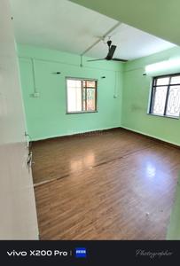 Hall Image of 3000 Sq.ft 4 BHK Villa for rent in Wadgaon Sheri Pune for Rs. 50000