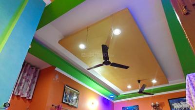 Living Room Image of 1200 Sq.ft 2 BHK Independent House for sale in Peerumadara Nainital for Rs. 3500000