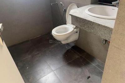 Image of 1300 Sq.ft 2 BHK Apartment / Flat for rent in Paras Dews, Sector 106, Gurgaon for Rs. 38000
