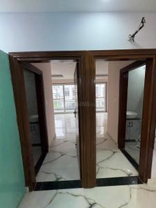 Hall Image of 1600 Sq.ft 3 BHK Builder Floor for sale in Canal Road Dehradun for Rs. 16000000