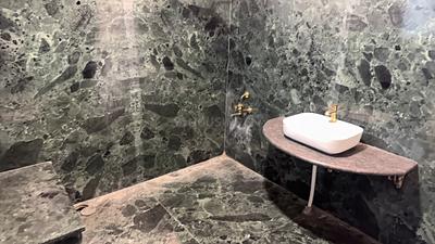 Image of 3150 Sq.ft 3.5 BHK Apartment / Flat for sale in Kalyani Nagar, Pune for Rs. 41000000