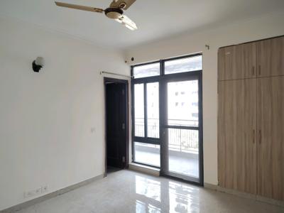 Bedroom Image of 1480 Sq.ft 3 BHK Apartment / Flat for sale in CGEWHO Kendriya Vihar, Phi II Greater Noida for Rs. 16000000