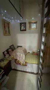Hall Image of 2880 Sq.ft 4 BHK Builder Floor for sale in Rajouri Garden New Delhi for Rs. 55000000