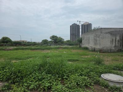 Image of 1326 Sq.ft Residential Plot / Land for sale in ATS Golf Meadows, Ashiana Colony, Dera Bassi for Rs. 6424000