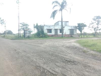 Image of 720 Sq.ft Residential Plot / Land for sale in Sweepview Metroplex City, Bagpota, Kolkata for Rs. 500004