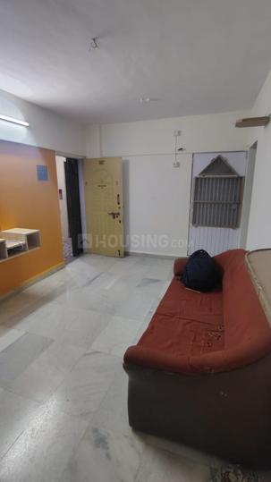 Savarkar Nagar, Thane West Bedroom 1