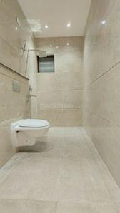 Bathroom Image of 640 Sq.ft 2 BHK Independent House for sale in Manali Chennai for Rs. 3500000