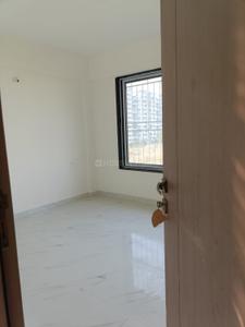 Bedroom Image of 1600 Sq.ft 4 BHK Villa for rent in Malhar Sky Villas, Charholi Budruk Pune for Rs. 28000