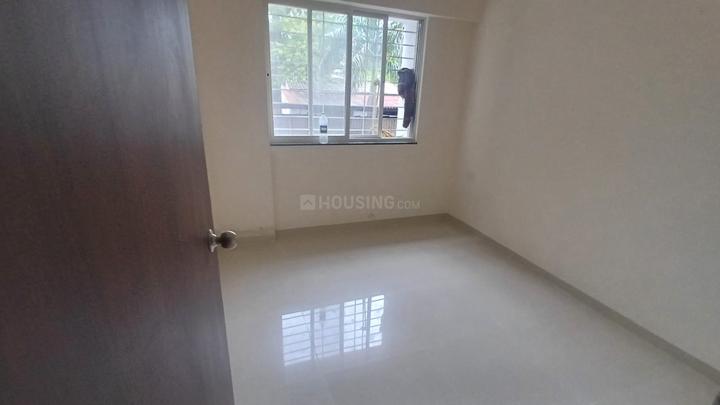 Sankalp Shanti Anand Bedroom 1