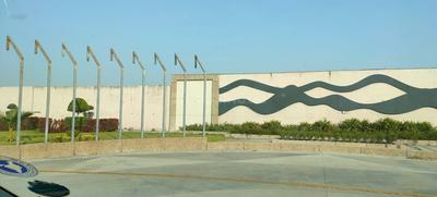 Image of 2400 Sq.ft Residential Plot / Land for sale in Nipania, Indore for Rs. 20500000