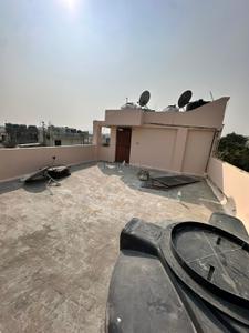 Image of 850 Sq.ft 2 BHK Builder Floor for sale in Vaishali, Ghaziabad for Rs. 7200000