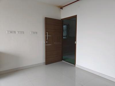 Living Room Image of 1500 Sq.ft 3 BHK Apartment / Flat for sale in Lodha Venezia, Parel Mumbai for Rs. 74000000