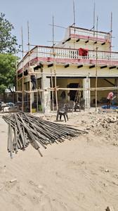 Image of 900 Sq.ft Residential Plot / Land for sale in Barsana, Mathura for Rs. 3250000