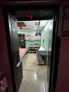 Hall Image of 1125 Sq.ft 2 BHK Apartment / Flat for sale in Balaga Srikakulam for Rs. 3300000