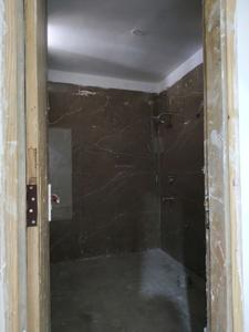Bedroom One Image of 2100 Sq.ft 4 BHK Apartment / Flat for sale in Titania Residency , Phi IV Greater Noida for Rs. 11500100