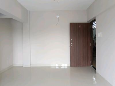 Living Room Image of 1000 Sq.ft 2 BHK Apartment / Flat for rent in Raheja Acropolis, Chembur Mumbai for Rs. 90000