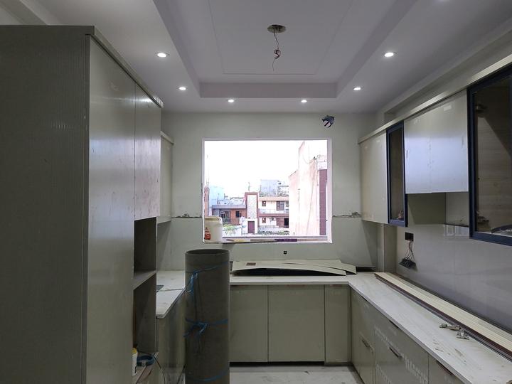 Bansal Luxury Floor Main Image 1