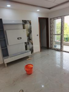 Hall Image of 2700 Sq.ft 4 BHK Independent House for sale in Sector 85 Faridabad for Rs. 120000000