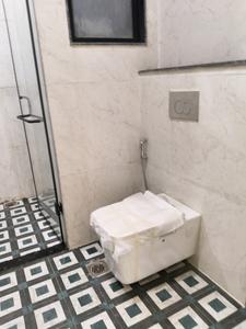 Bedroom One Image of 2300 Sq.ft 3 BHK Builder Floor for sale in Sector 23 Gurgaon for Rs. 32000000