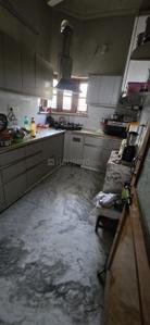 Kitchen Image of 3600 Sq.ft 4 BHK Independent House for sale in Majra Dehradun for Rs. 24000000