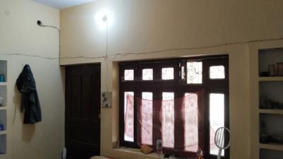 Bedroom Image of 3000 Sq.ft 2 BHK Independent House for sale in Nawagarhi Bahraich for Rs. 9000000