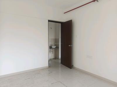 Bedroom Image of 1150 Sq.ft 3 BHK Apartment / Flat for sale in Joyville Hadapsar Annexe Phase 6, Shewalewadi Pune for Rs. 11100000