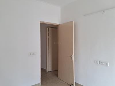 Bedroom Image of 1175 Sq.ft 3 BHK Apartment / Flat for sale in Gaurs 14th Avenue, Noida Extension Greater Noida for Rs. 10000000