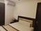 Noida sector 31 Bedroom 2
