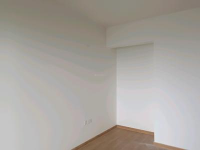 Bedroom Image of 1855 Sq.ft 3 BHK Apartment / Flat for sale in Godrej Meridien, Sector 106 Gurgaon for Rs. 30000000