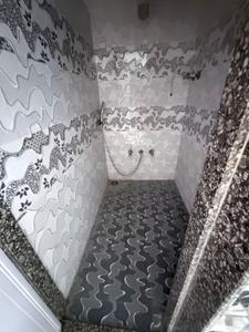 Bathroom Image of 1200 Sq.ft 4 BHK Independent House for sale in Hatkeshwar Ahmedabad for Rs. 12000000