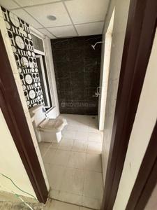 Balcony Image of 1685 Sq.ft 3 BHK Apartment / Flat for sale in Keltech Kumar Imperial Greens, Noida Extension Greater Noida for Rs. 12806000