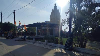 Image of 1000 Sq.ft Residential Plot / Land for sale in Narang Commercial Silver Park 2, Silver Park Colony, Indore for Rs. 3000000