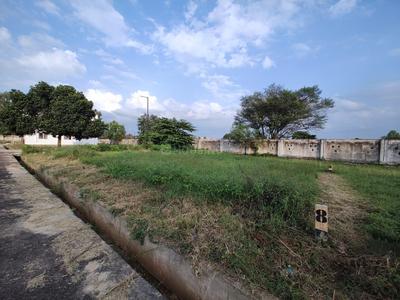 Image of 1968 Sq.ft Residential Plot / Land for sale in Attibele, Bengaluru for Rs. 12600000