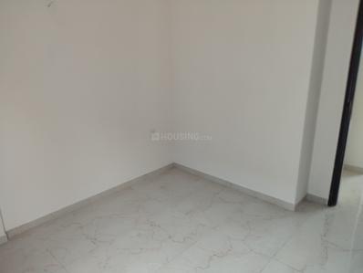 Bedroom Image of 1196 Sq.ft 2.5 BHK Builder Floor for rent in Smartworld Gems, Sector 89 Gurgaon for Rs. 28000