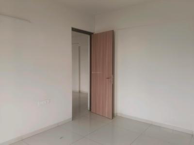 Bedroom Image of 1100 Sq.ft 3 BHK Apartment / Flat for sale in Godrej Tranquil, Kandivali East Mumbai for Rs. 22000000