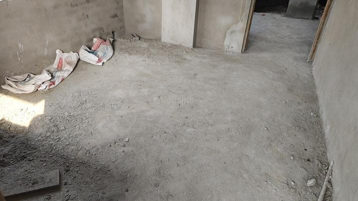 Sukanta pally apartment Main Image 1