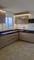 VN Exclusive 444 Property Details Video 1