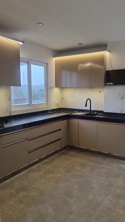 VN Exclusive 444 Property Details Video 1