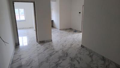 Living Room Image of 1250 Sq.ft 3 BHK Apartment / Flat for sale in Baidyabati Hooghly for Rs. 3875000