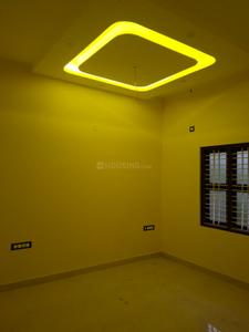 Bedroom Image of 1700 Sq.ft 3 BHK Independent House for sale in Surathkal Mangalore for Rs. 8500000