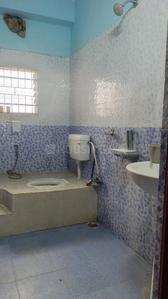 Image of 1400 Sq.ft 3 BHK Apartment / Flat for sale in Sarumotoria, Guwahati for Rs. 7500000