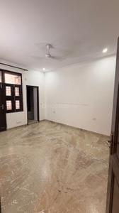 Hall Image of 1200 Sq.ft 2 BHK Builder Floor for rent in Sector 40 Gurgaon for Rs. 35500