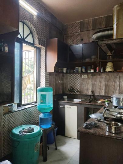 Sahid Nagar, Garfa Main Image 1