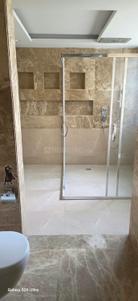 Image of 8000 Sq.ft 6 BHK Apartment / Flat for sale in DLF Phase 3, Gurgaon for Rs. 245000000