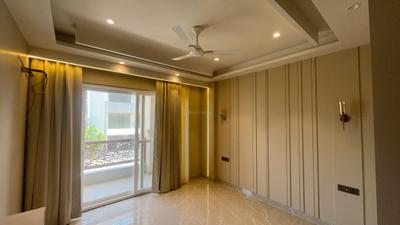 Bedroom Image of 2260 Sq.ft 4 BHK Builder Floor for sale in Ansal Versalia, Sector 67 Gurgaon for Rs. 28500000