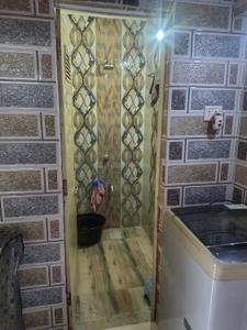 Image of 484 Sq.ft 1 BHK Independent House for sale in Vavol, Gandhinagar for Rs. 3500000