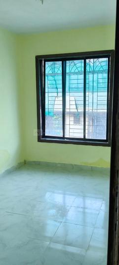Shree samartha housing society Bedroom 1