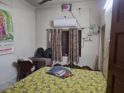 Image of 1361 Sq.ft 4 BHK Independent House for sale in Chitkohra, Patna for Rs. 19000001