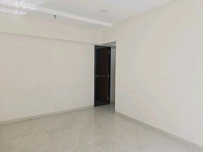 Bedroom Image of 850 Sq.ft 2 BHK Apartment / Flat for sale in Bhagirati Smruti CHS, Vile Parle East Mumbai for Rs. 31500000