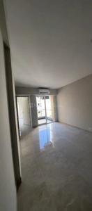 Bedroom Image of 1295 Sq.ft 3 BHK Builder Floor for sale in Signature Global City 37D Phase 2, Sector 37D Gurgaon for Rs. 14800000